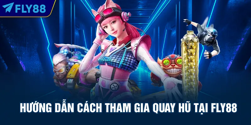 Không nên quay hũ quá nhiều lượt