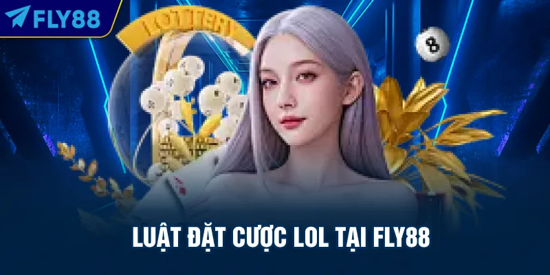 Những giải liên minh đáng chú ý