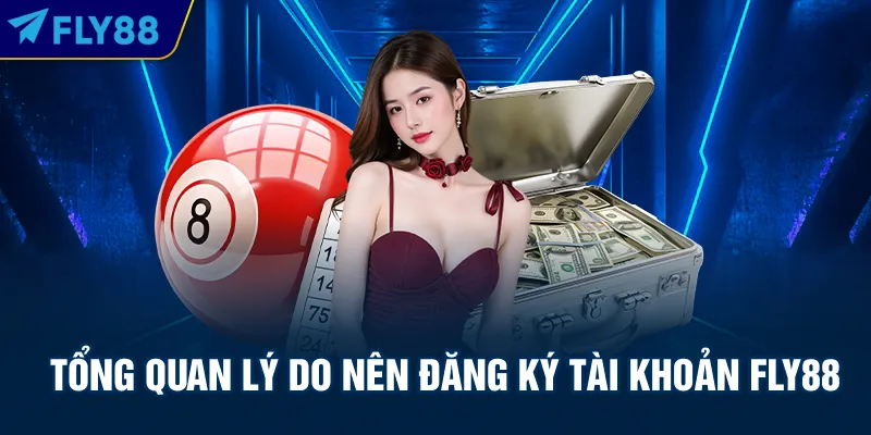 Nhận mã nhập code để hoàn thành đăng ký