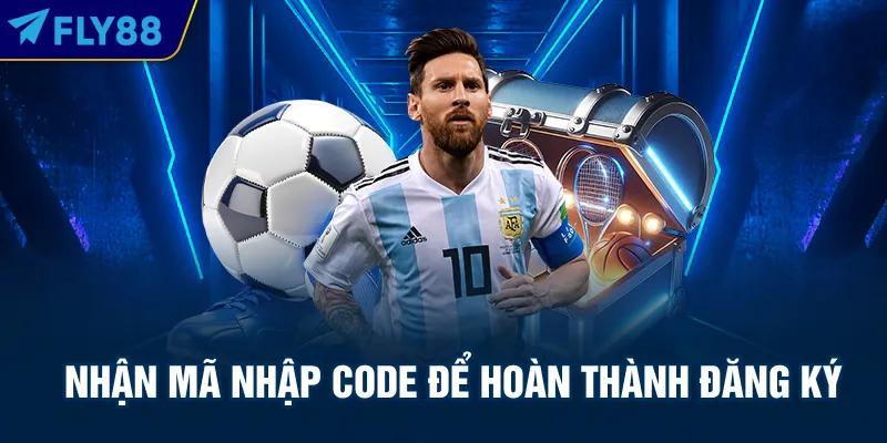 Tổng quan lý do nên đăng ký FLy88